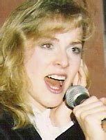 Linda Hermes, biography discography, recent releases, news, 